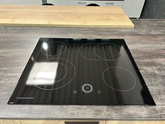 Moderná kuchynská linka KYRA CREO CUCINE - 13