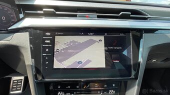 Volkswagen Arteon 2.0 TDI Elegance DSG - 13