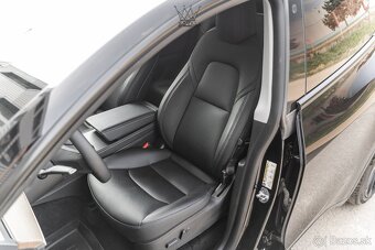 Tesla Model Y Long Range Dual Motor AWD 378kw (514PS) - 13