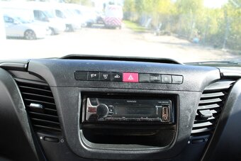 Iveco Daily, 35S180 3,0 Maxi+Klima - 13