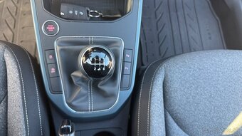 Seat Arona 1.0 ECO TSI 110 Xperience Family - 13