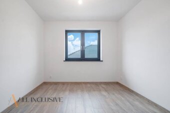 ALL INCLUSIVE | POSLEDNÁ VOĽNÁ NOVOSTAVBA | KUZMICE - 13