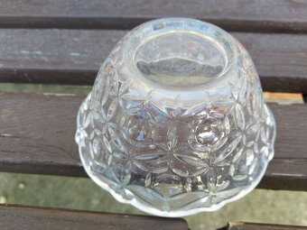 Starožitné kuchynské pomôcky - 13