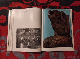 3 kusový balíček umenia - 13