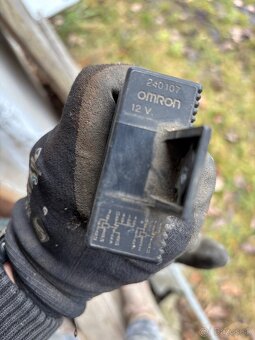 Diely citroen c3 - 13