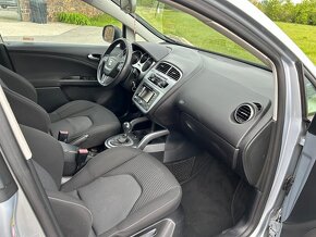 Seat Altea XL 1.6 TDI CR Style DSG✅ - 13
