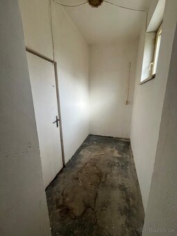 Prenájom podnikateľských priestorov – Bojnice, sídlisko Lúčk - 13