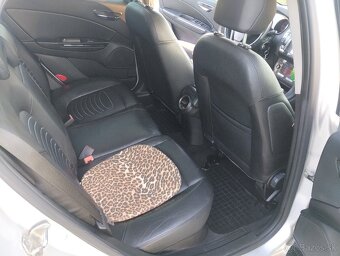 Fiat Bravo - 13