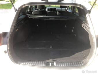 Kia ceed SW - 13
