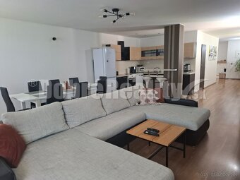 Iba u nás predaj krásneho RD v Šuranoch časť Kostolný Sek - 13