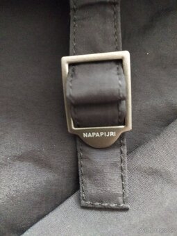 Dámska zimná bunda Napapijri  Rainforest - 13