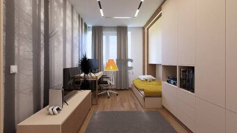 Novostavba RD Sliač – teraz veľmi výhodne - 13