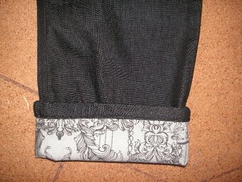 rifle DIESEL - nové - 13