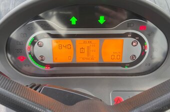 Fendt 720 Vario - 13