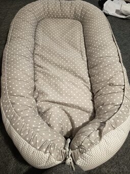 Darujem tieto veci - 13