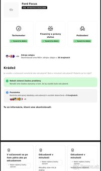✅FORD FOCUS COMBI 1.5TDCi✅ - 13