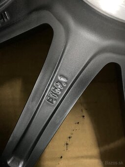 ✅ R19 ®️ Originál Mercedes AMG C Class AMG 63 ✅ Performance - 13