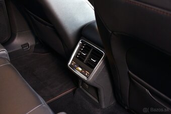 Škoda Enyaq iV 60_132 kW_DMS_FULL LED - 13