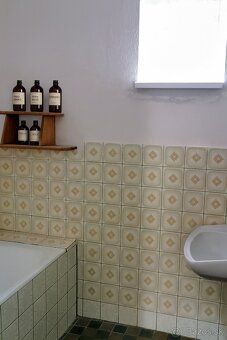 Dom s potenciálom polyfunkčného využitia T. Mlyňany - 13