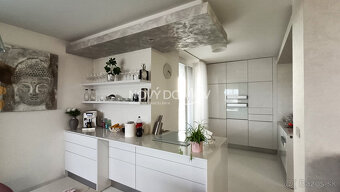 P R E D A J - 299000€ - 13