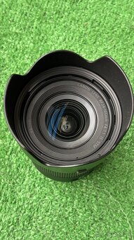 Canon EOS RP - 13