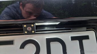 Predám Opel Astra H - 13