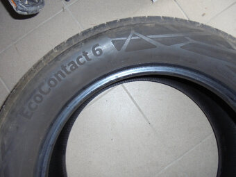 Pirelli Winter Sottozero 2 235/55 R18 104H č.16z+L - 13