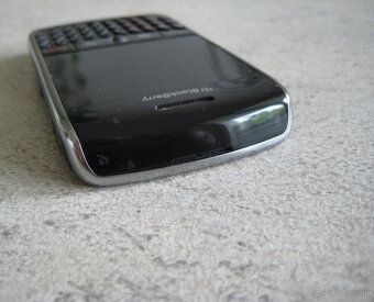 ♦️ BlackBerry ♦️ - 13