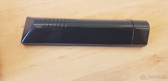 Telefon GRUNDIG na pevnu linku - 13