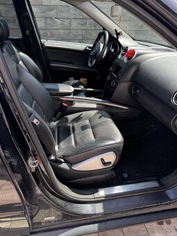 ML350 - 13