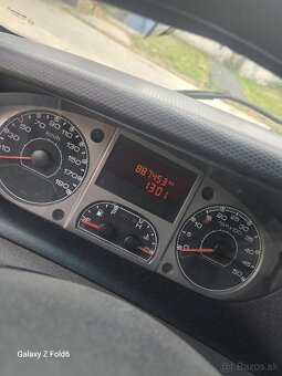 Iveco Daily 2010 - 13