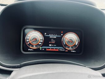Hyundai Koná Elektric 150 - 13