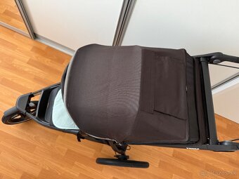 Thule Urban Glide 2 - 13