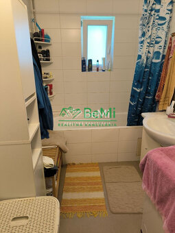 Dom Klokočov, okres Čadca 1876m2  117-12-PEMOaE - 13