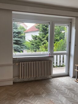 Predaj RD v lukratívnej časti - obec Kováčová pri Zvolene - 13