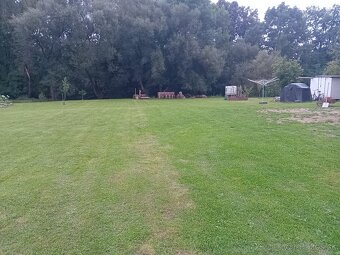 Na predaj pekný prerobený 3 izb.byt v peknom prostredí - 13