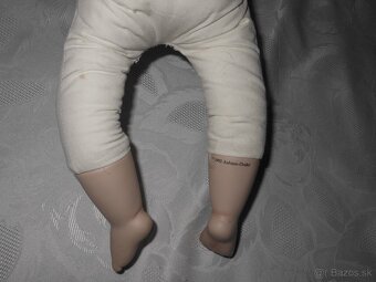 babiky ,,Ashton Drake,, - 13