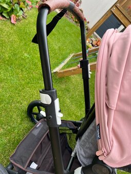 Bugaboo Fox - 13