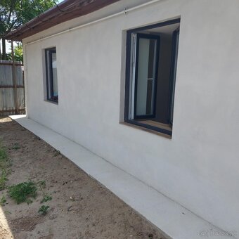 Predám rodinný dom - 13