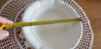 Ditmar Urbach - misa,tanier, - 13