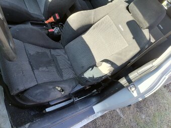 Diely VW Golf 4 - 13