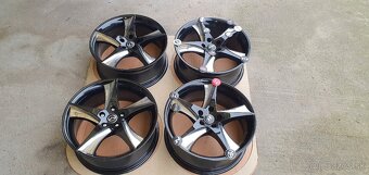 eta beta jofiel x black 5x114,3 r19 tuningove disky - 13