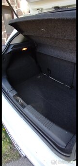 Predám Fiat Bravo 1,4 Active Plus/r.2011/veľmi dobrý stav - 13
