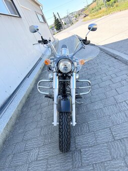 JINLUN JL 150 - 5 - 13