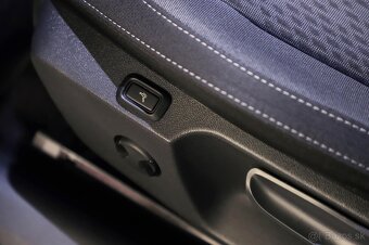 Škoda Octavia 4 Combi 2.0 TDI 110kW DSG automat - 13