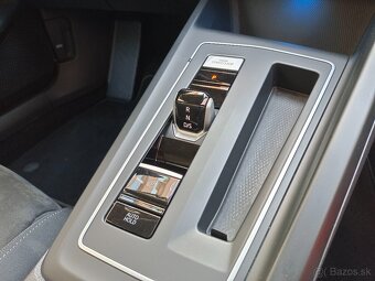 VW Golf 8 Variant Style 2.0TDI 110kW DSG - záruka Autodraft - 13