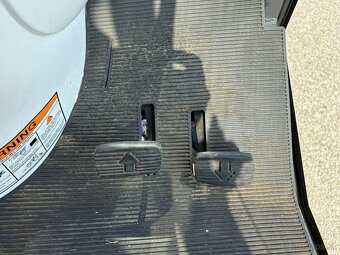 Bobcat CT1021 malotraktor - 13