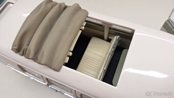 1:18 VOLKSWAGEN MICROBUS 1962 - 13