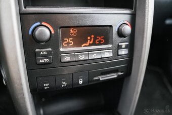 Peugeot 207 RC 1.6T - 13