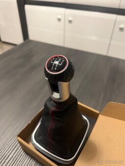 Volkswagen Golf 5 1.9 tdi - 13